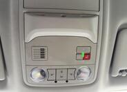 Škoda Karoq 32