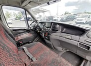Iveco Daily 8