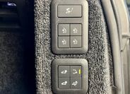 Land Rover Range Rover 30