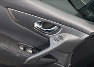 Nissan Qashqai 13
