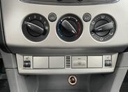 Ford Focus 18