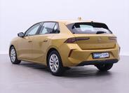 Opel Astra 5