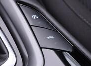 Ford Mondeo 32