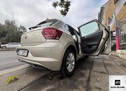 Volkswagen Polo 21