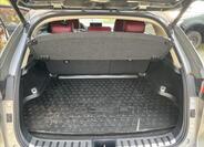 Lexus NX 300h 11