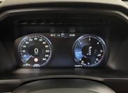 Volvo XC90 12