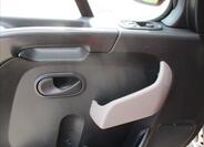 Renault Master 22