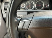 Volvo XC90 22
