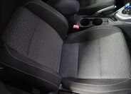 Toyota Auris 13