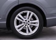 Audi Q7 37
