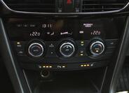 Mazda 6 19