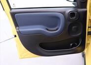 Fiat Panda 11