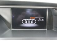 Audi A4 23