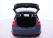 KIA Ceed 9