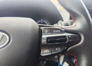 Hyundai i30 27