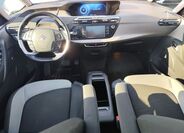 Citroën C4 Picasso 14