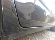 Škoda Fabia 16
