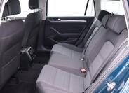 Volkswagen Passat 13