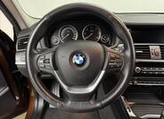BMW X3 9