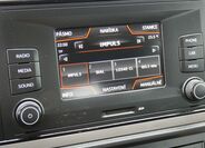 Seat Leon 33