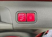 Mercedes-Benz GLS 37