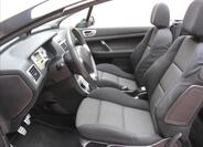 Peugeot 307 17