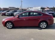 Opel Insignia 8