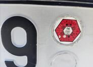 Ford Fusion 13