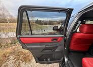 Toyota Sequoia 15