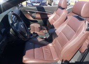 Volkswagen EOS 12