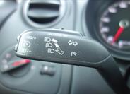 Seat Ibiza 29