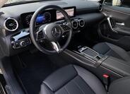 Mercedes-Benz Třídy A 9