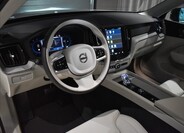 Volvo XC60 12