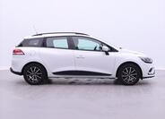 Renault Clio 8
