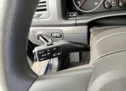 Volkswagen Golf 19