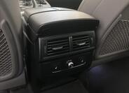 Audi Q7 22