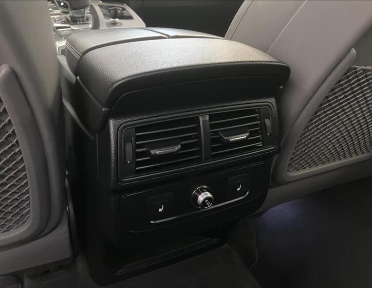 Audi Q7 22