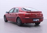 Renault Laguna 5