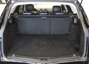 Ford Mondeo 21