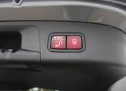 Mercedes-Benz GLA 13