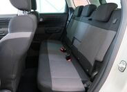 Citroën C3 Aircross 27