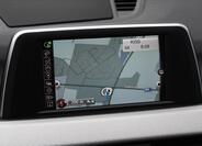 BMW X1 20