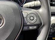 Toyota RAV4 18