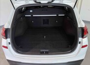 Hyundai i30 21