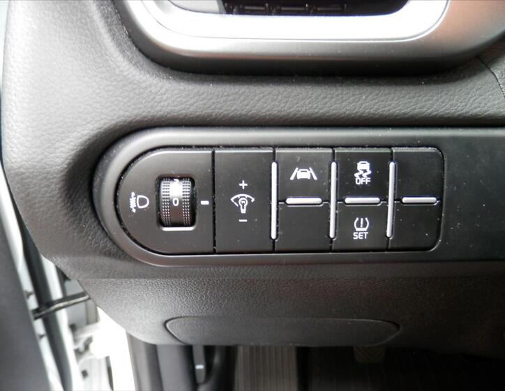 KIA Ceed 22