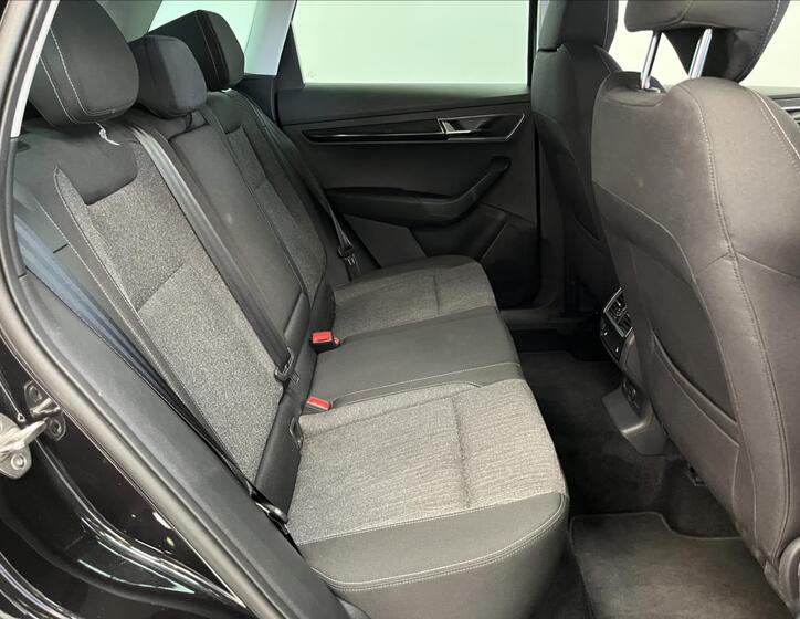 Škoda Karoq 23