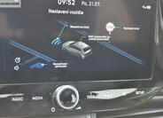 Hyundai i30 27