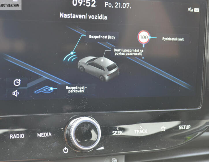 Hyundai i30 27