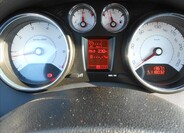 Peugeot 308 14