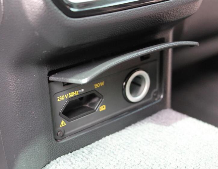 Volkswagen Passat 33
